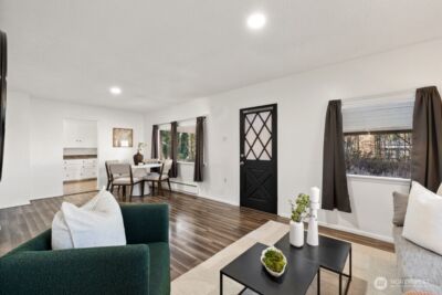 5418 136th Street E, Puyallup, WA 98373 - Photo 4