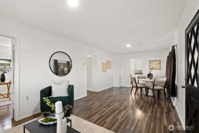 5418 136th Street E, Puyallup, WA 98373 - Photo 5