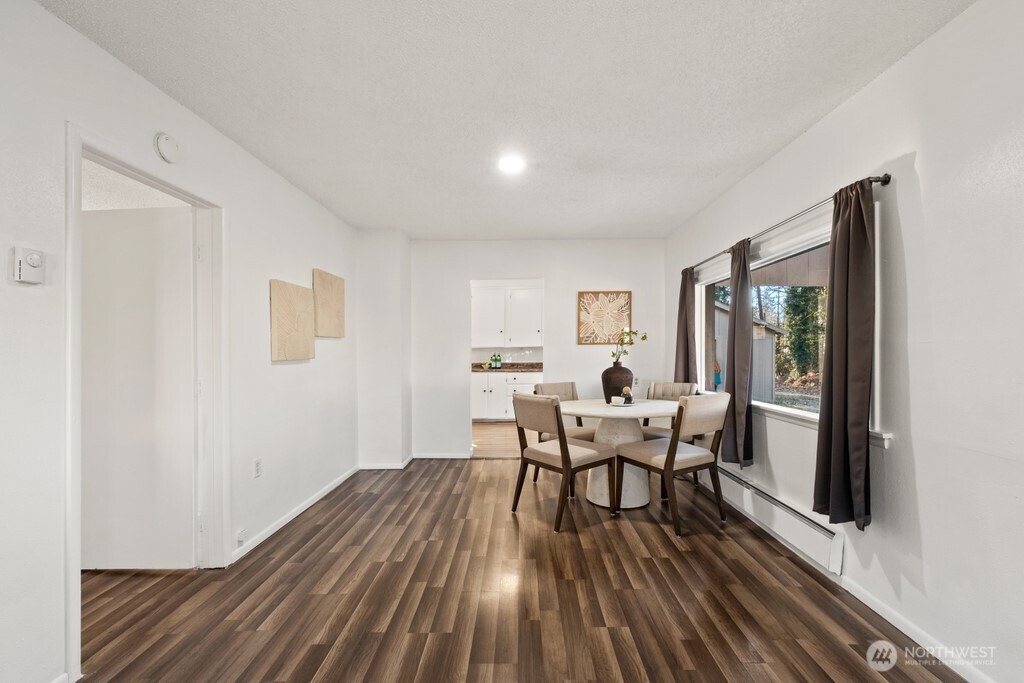 5418 136th Street E, Puyallup, WA 98373