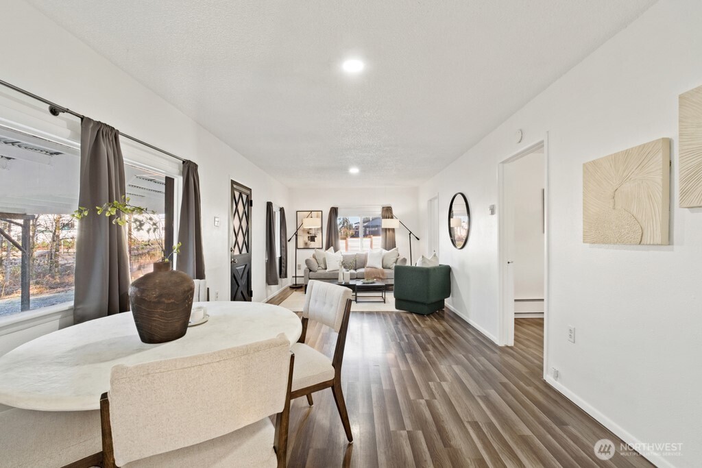 5418 136th Street E, Puyallup, WA 98373