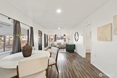 5418 136th Street E, Puyallup, WA 98373 - Photo 7