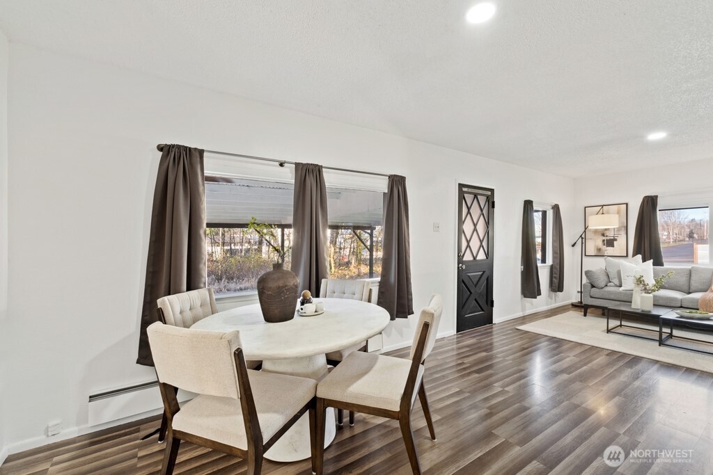 5418 136th Street E, Puyallup, WA 98373