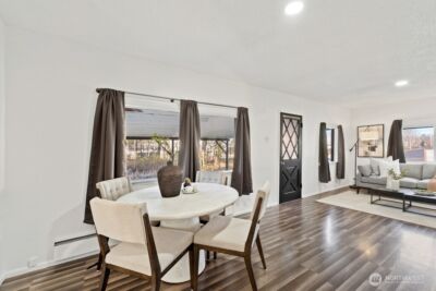 5418 136th Street E, Puyallup, WA 98373 - Photo 8