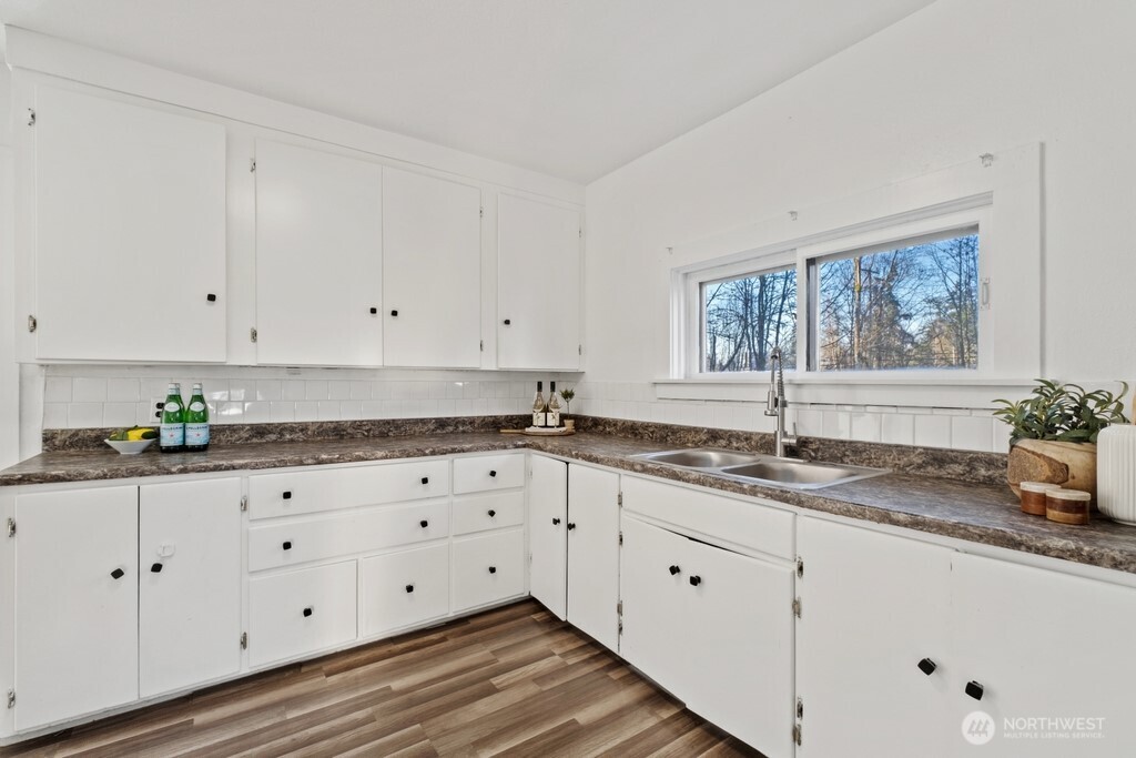 5418 136th Street E, Puyallup, WA 98373