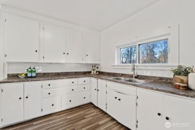 5418 136th Street E, Puyallup, WA 98373 - Photo 9