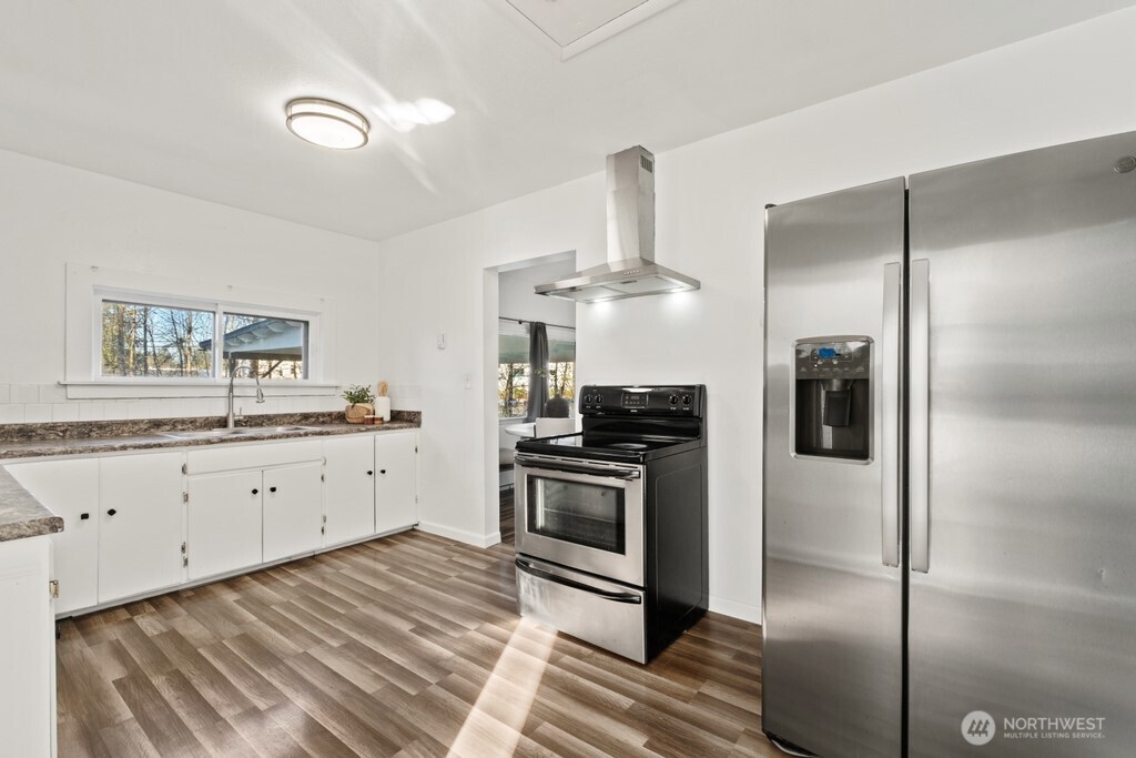 5418 136th Street E, Puyallup, WA 98373