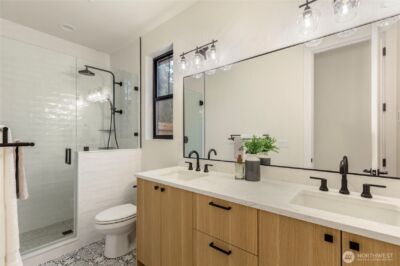 11128 116th Avenue NE #1, Kirkland, WA 98033 - Photo 21