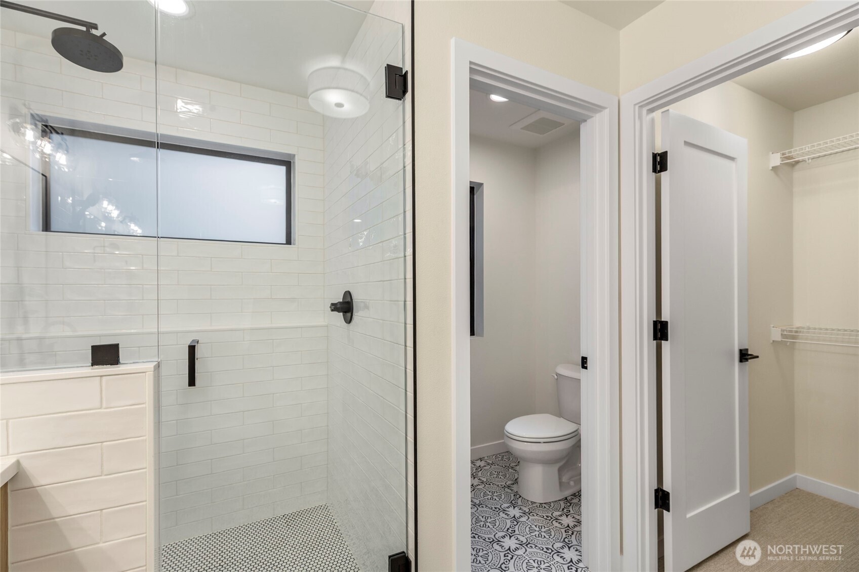 11128 116th Avenue NE #1, Kirkland, WA 98033