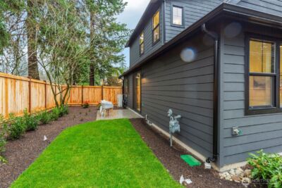 11128 116th Avenue NE #1, Kirkland, WA 98033 - Photo 37