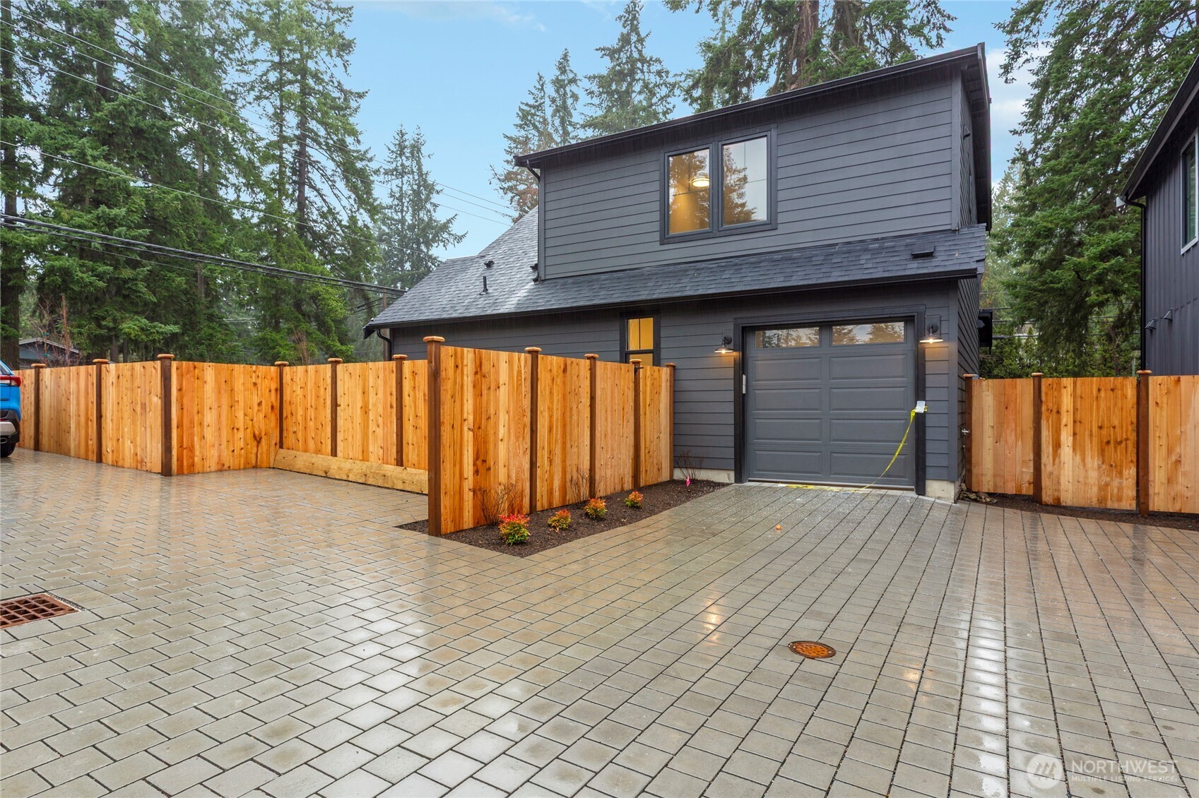 11128 116th Avenue NE #1, Kirkland, WA 98033