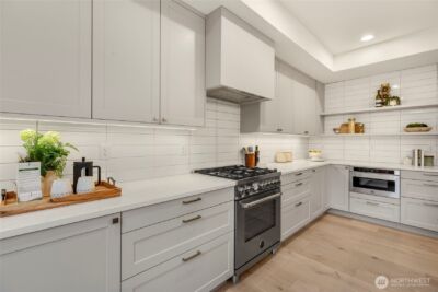 11607 NE 112th Street #2, Kirkland, WA 98033 - Photo 18