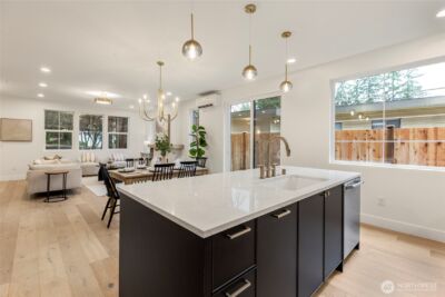 11607 NE 112th Street #2, Kirkland, WA 98033 - Photo 19