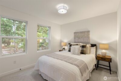 11607 NE 112th Street #2, Kirkland, WA 98033 - Photo 22