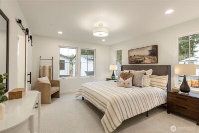 11607 NE 112th Street #2, Kirkland, WA 98033 - Photo 30