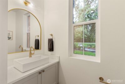 11607 NE 112th Street #2, Kirkland, WA 98033 - Photo 36