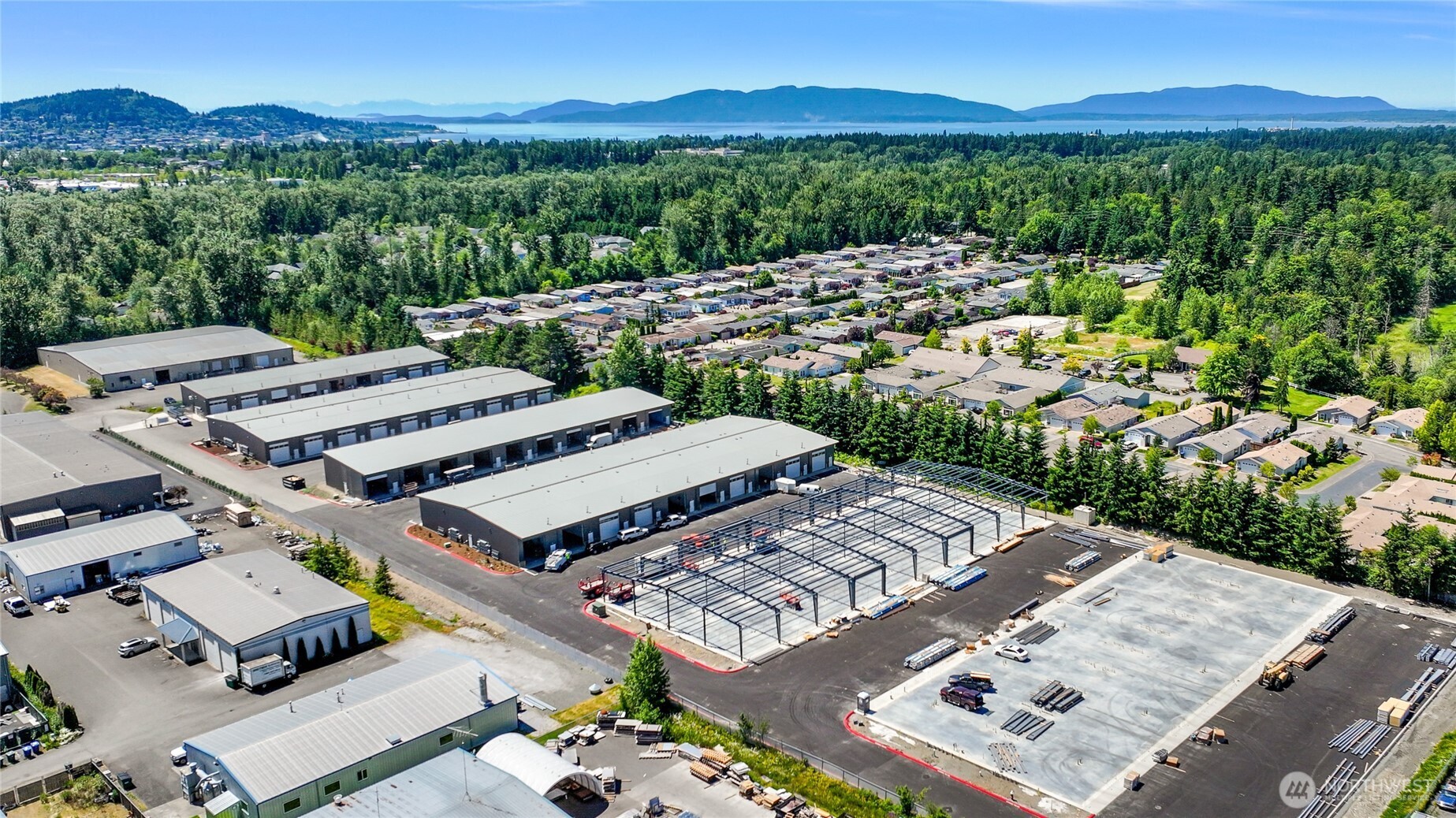1631 Jills Court #13, Bellingham, WA 98226