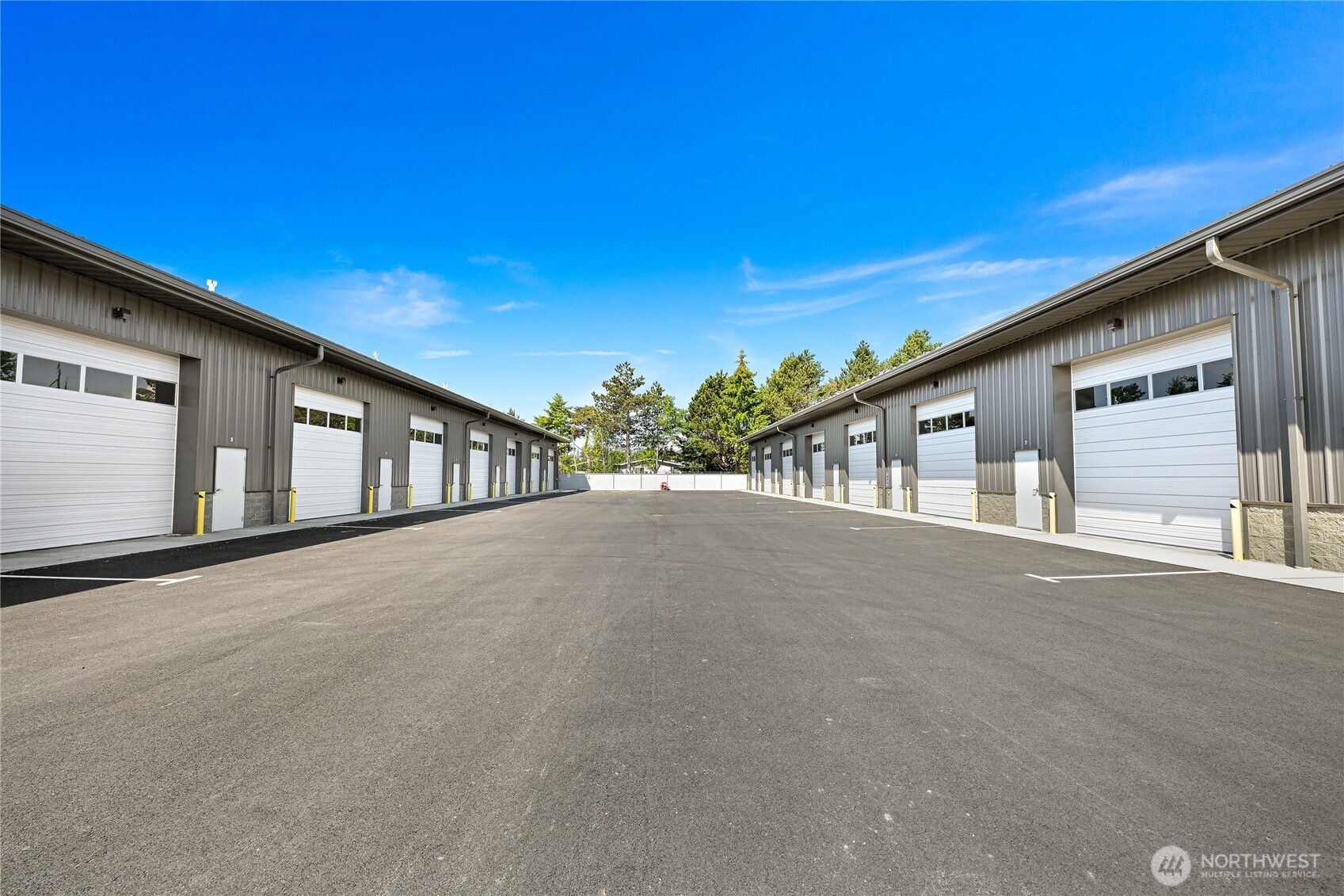 1631 Jills Court #13, Bellingham, WA 98226