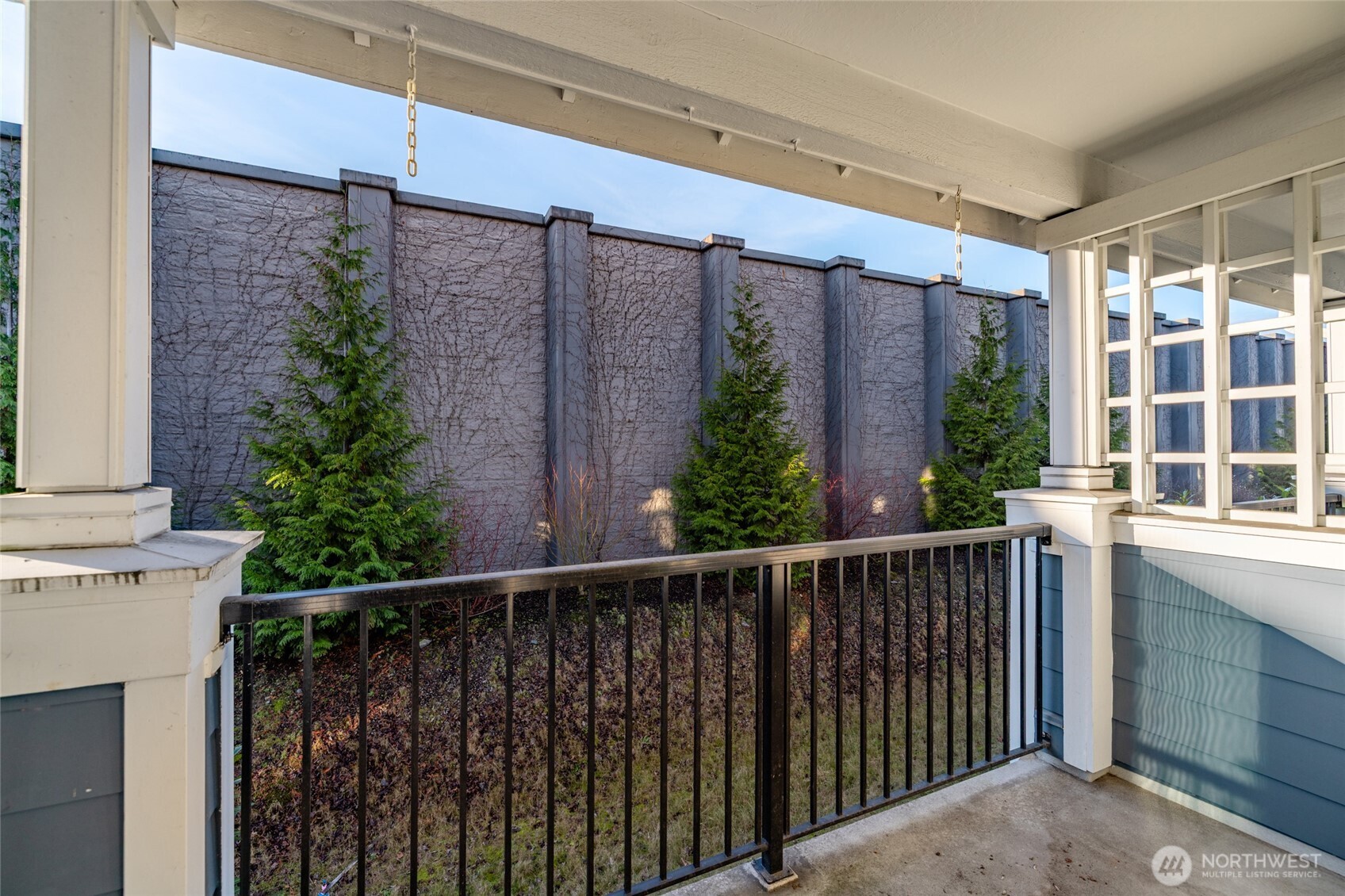 16125 Juanita-Woodinville Way NE #805, Bothell, WA 98011