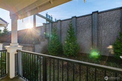 16125 Juanita-Woodinville Way NE #805, Bothell, WA 98011 - Photo 12