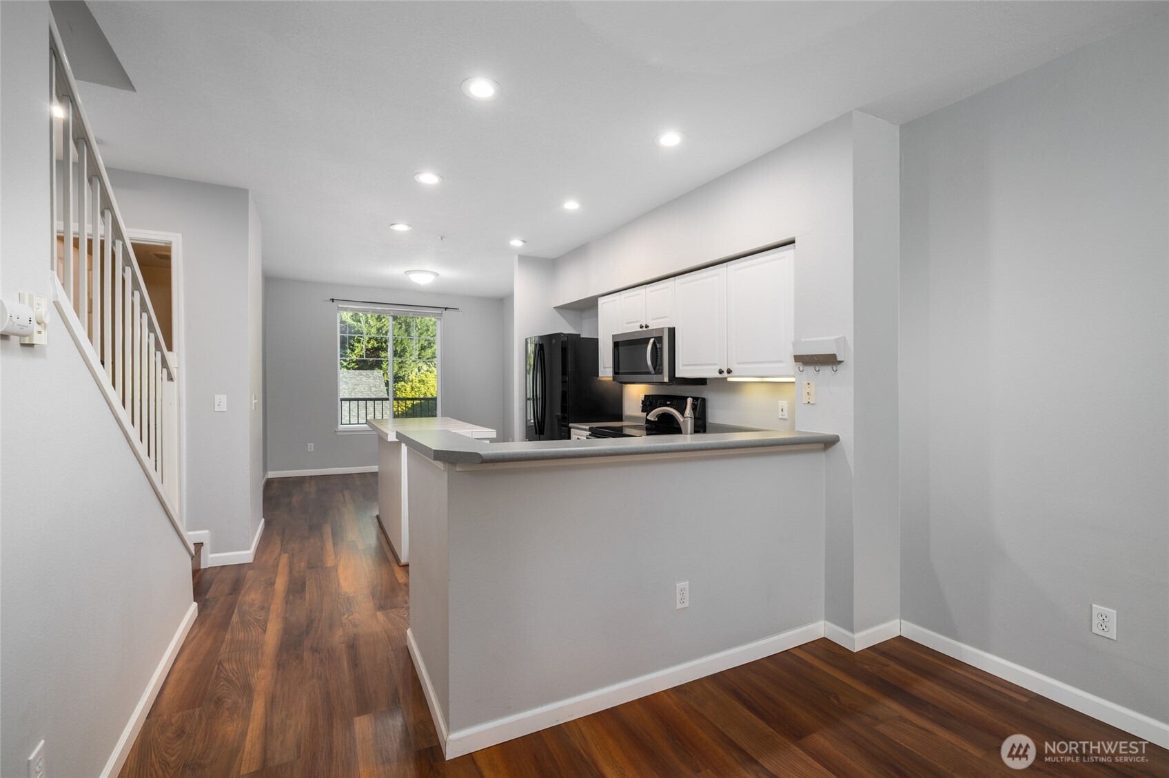 16125 Juanita-Woodinville Way NE #805, Bothell, WA 98011