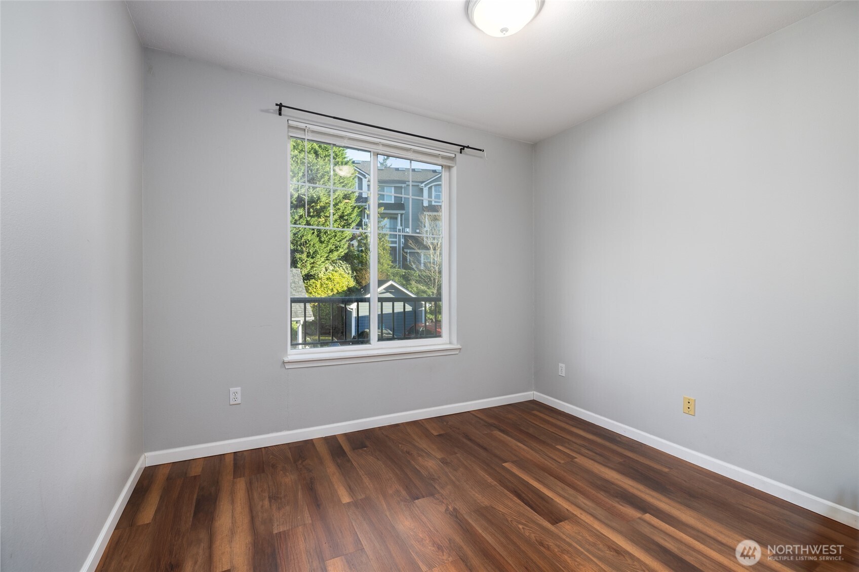 16125 Juanita-Woodinville Way NE #805, Bothell, WA 98011