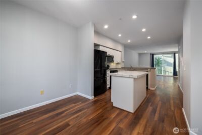 16125 Juanita-Woodinville Way NE #805, Bothell, WA 98011 - Photo 20