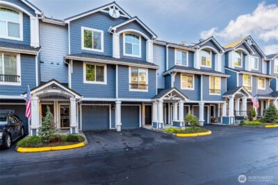 16125 Juanita-Woodinville Way NE #805, Bothell, WA 98011 - Photo 3
