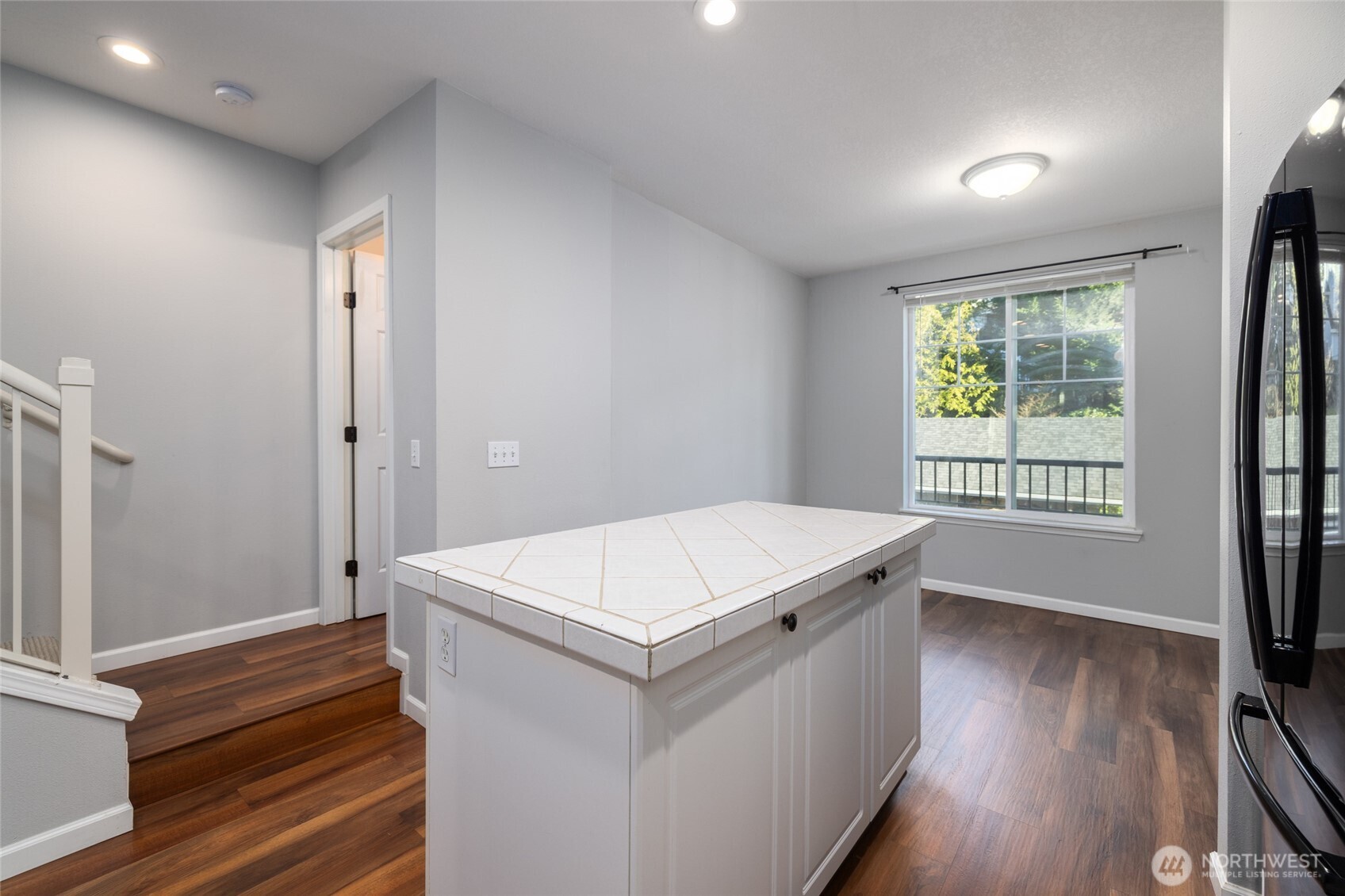 16125 Juanita-Woodinville Way NE #805, Bothell, WA 98011