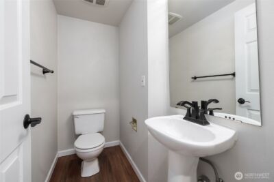 16125 Juanita-Woodinville Way NE #805, Bothell, WA 98011 - Photo 23