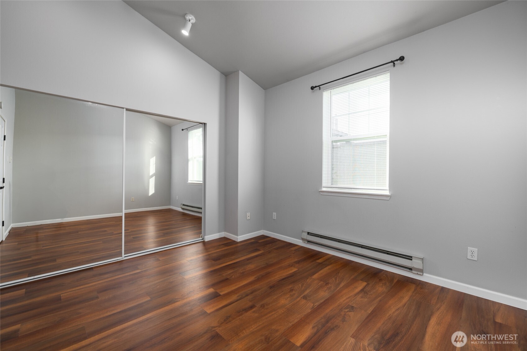 16125 Juanita-Woodinville Way NE #805, Bothell, WA 98011