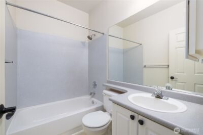 16125 Juanita-Woodinville Way NE #805, Bothell, WA 98011 - Photo 27