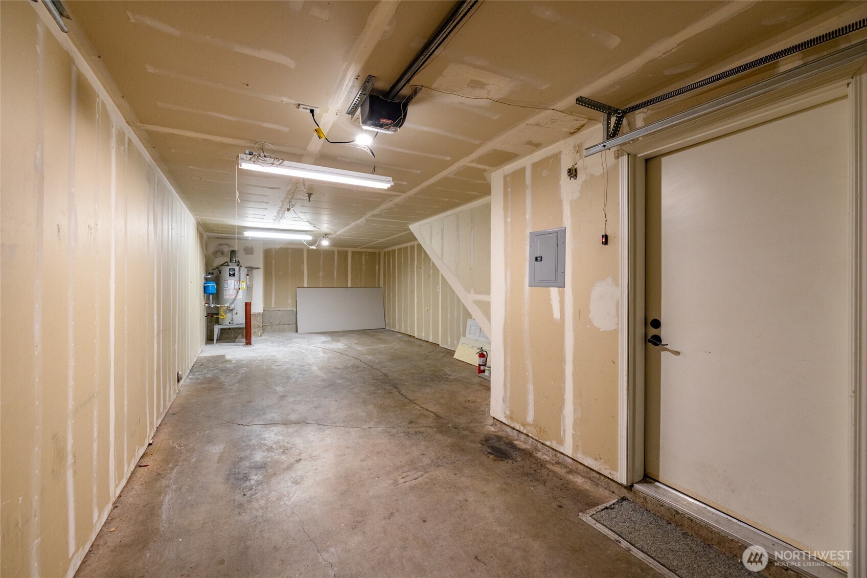 16125 Juanita-Woodinville Way NE #805, Bothell, WA 98011