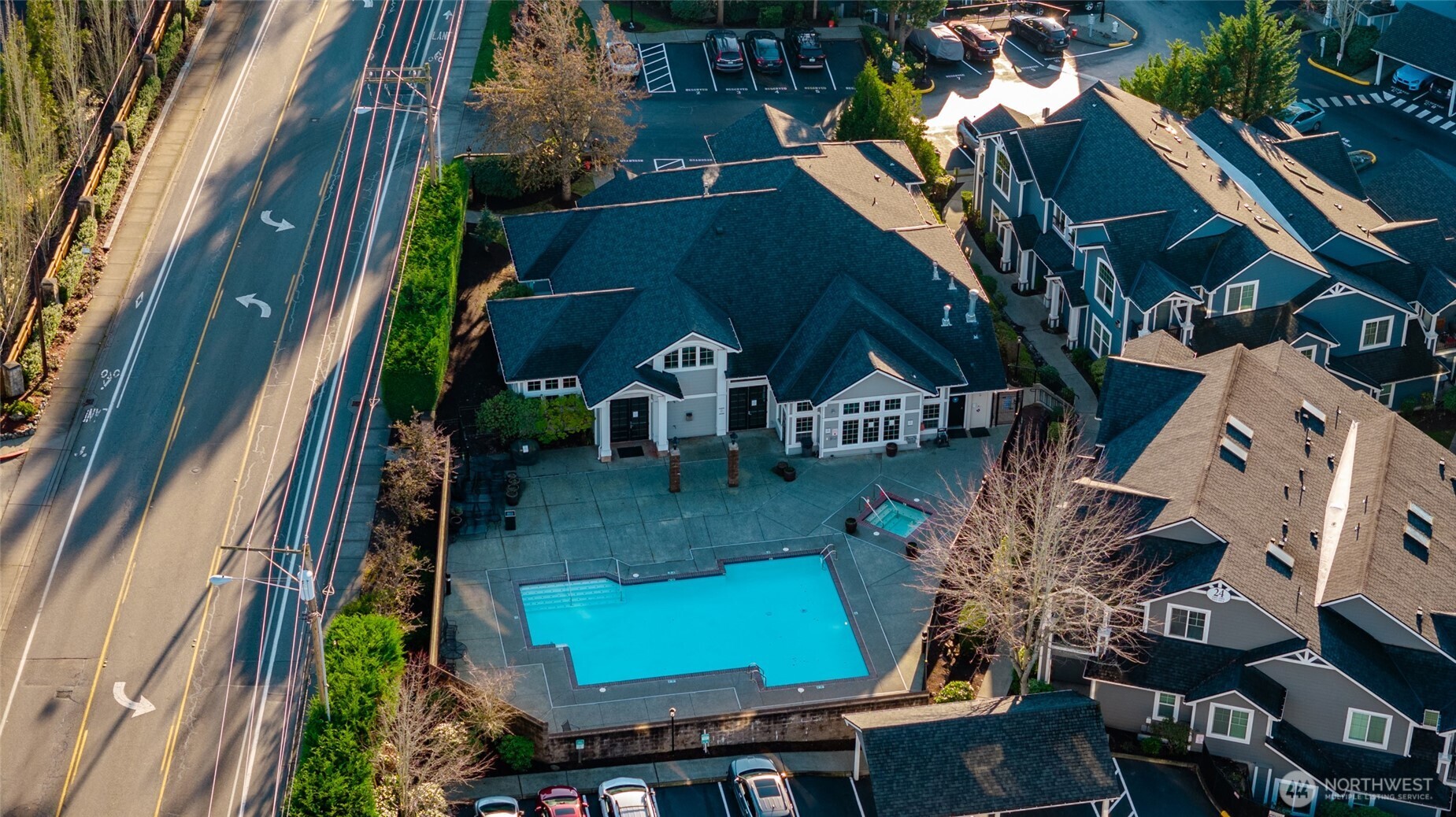 16125 Juanita-Woodinville Way NE #805, Bothell, WA 98011