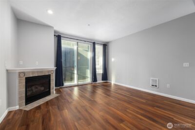 16125 Juanita-Woodinville Way NE #805, Bothell, WA 98011 - Photo 8