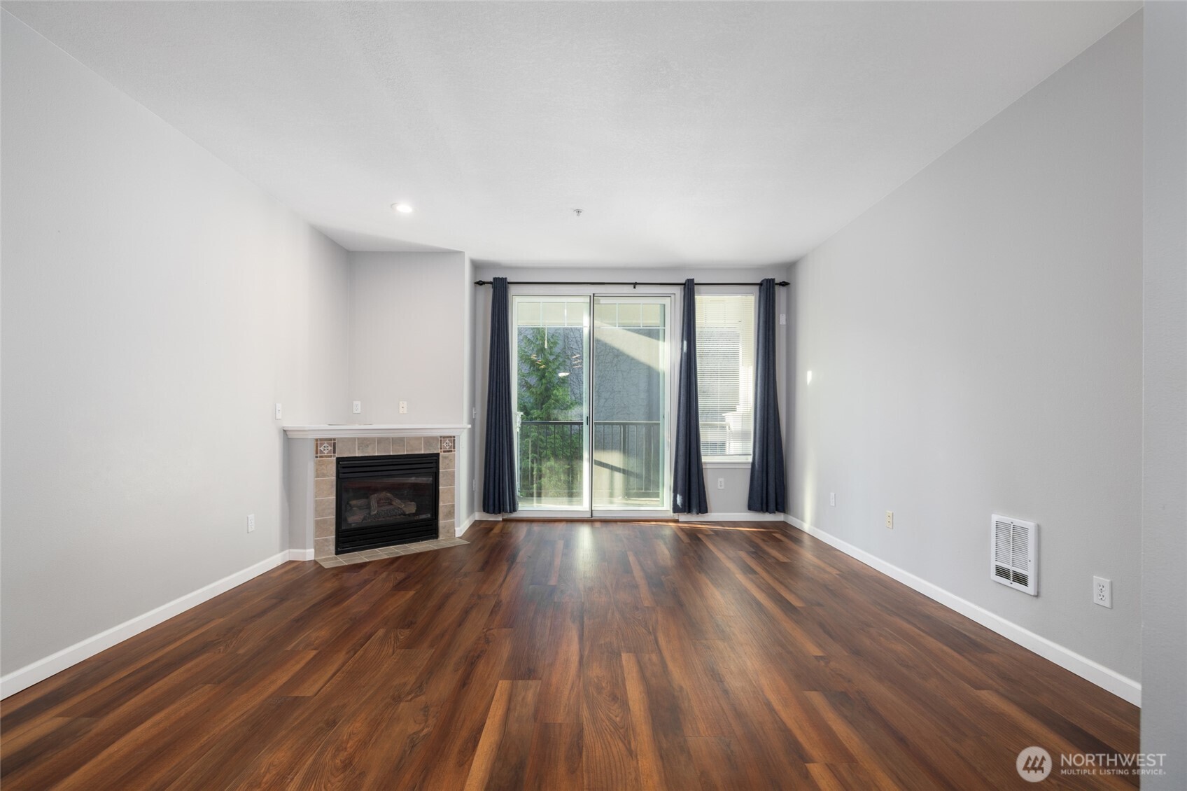 16125 Juanita-Woodinville Way NE #805, Bothell, WA 98011