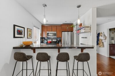 900 Summit Avenue E #303, Seattle, WA 98102 - Photo 11