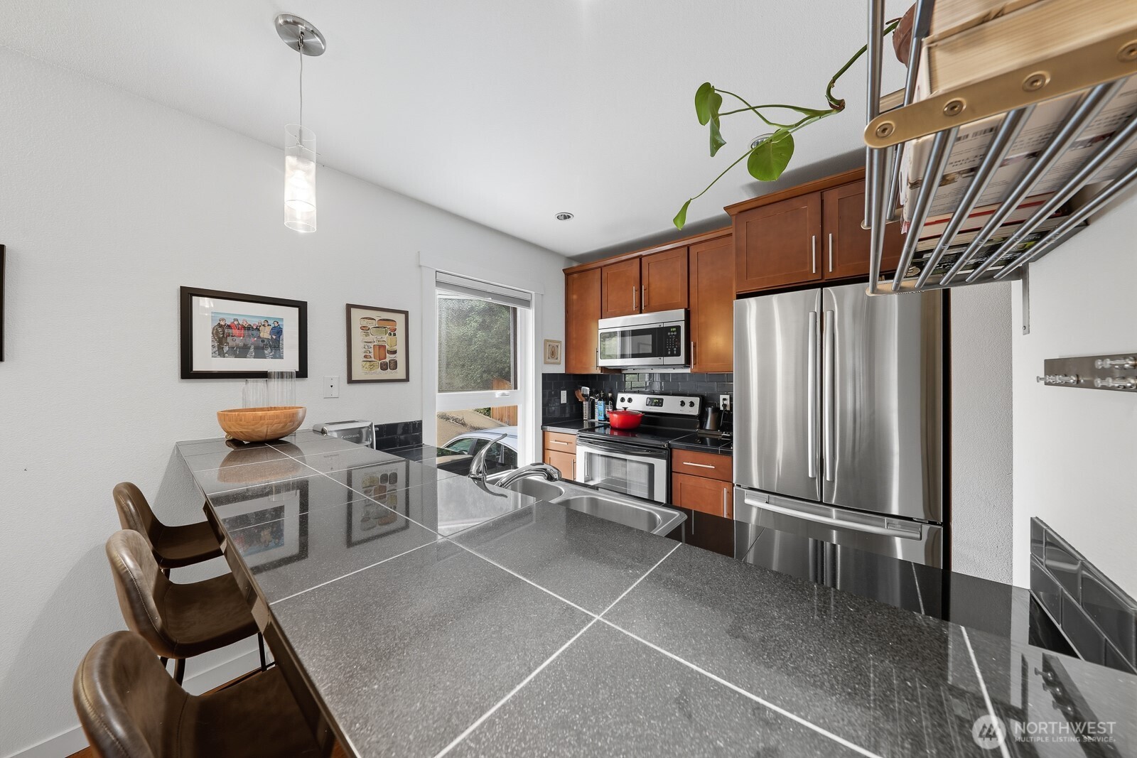 900 Summit Avenue E #303, Seattle, WA 98102