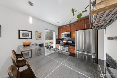 900 Summit Avenue E #303, Seattle, WA 98102 - Photo 12