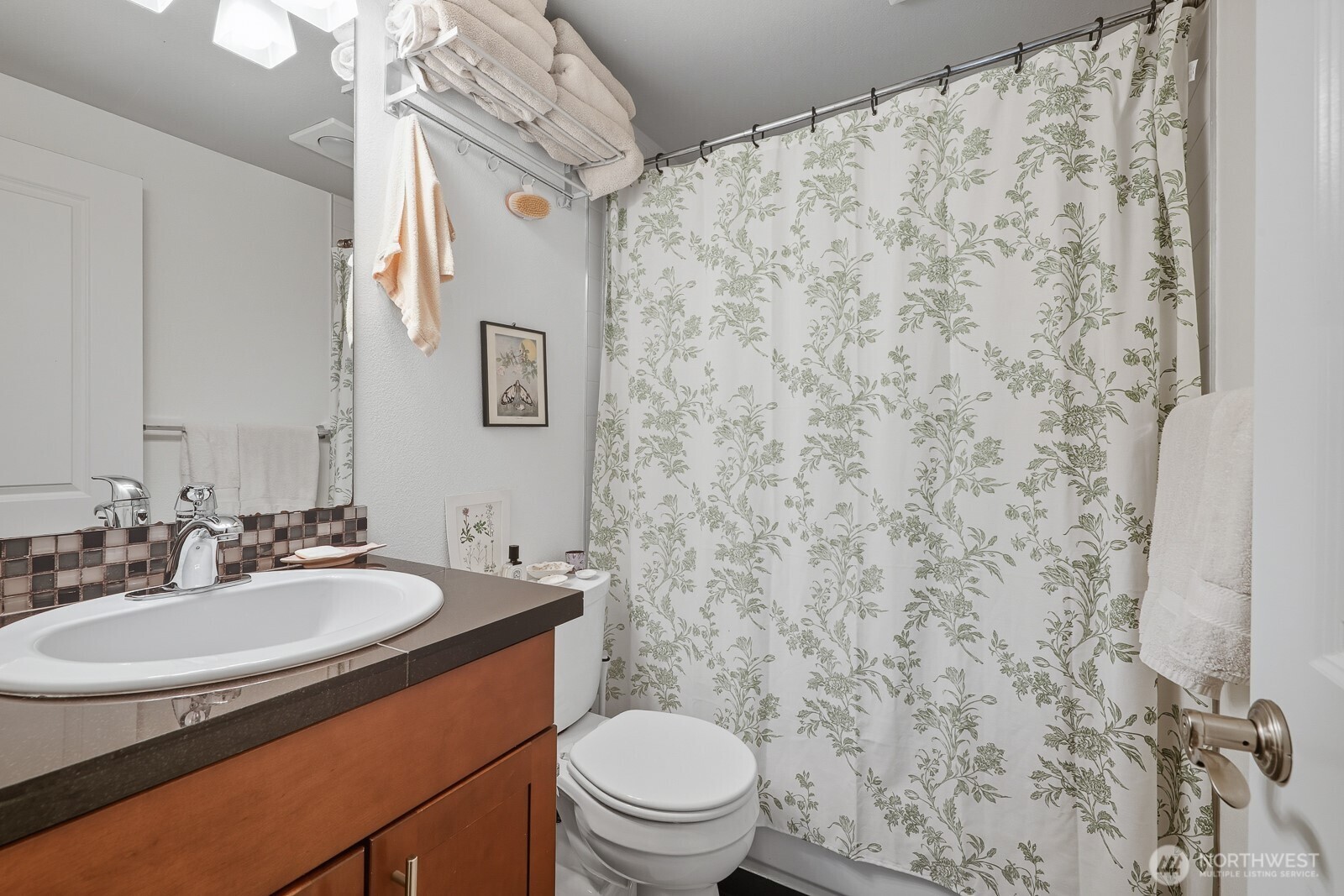 900 Summit Avenue E #303, Seattle, WA 98102