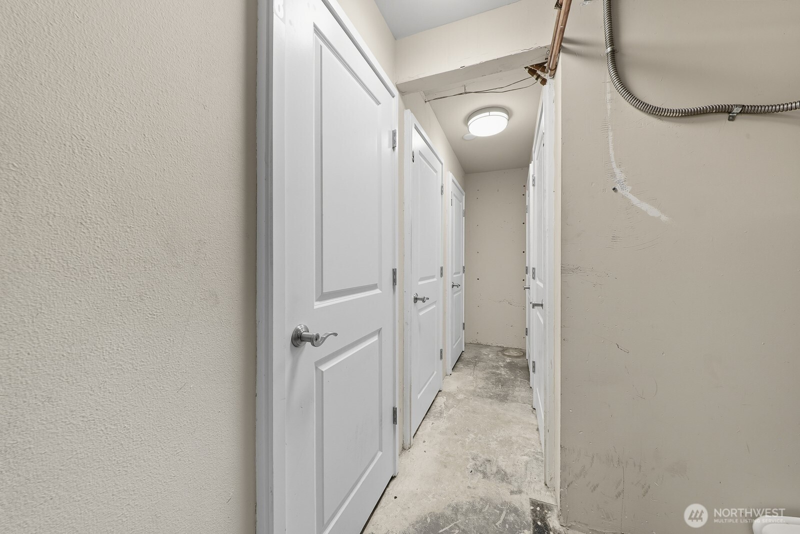 900 Summit Avenue E #303, Seattle, WA 98102