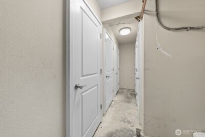 900 Summit Avenue E #303, Seattle, WA 98102 - Photo 18