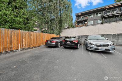 900 Summit Avenue E #303, Seattle, WA 98102 - Photo 20