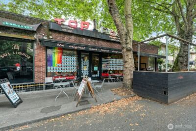 900 Summit Avenue E #303, Seattle, WA 98102 - Photo 24