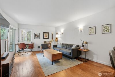 900 Summit Avenue E #303, Seattle, WA 98102 - Photo 4