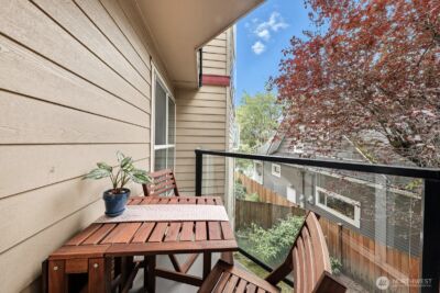 900 Summit Avenue E #303, Seattle, WA 98102 - Photo 7