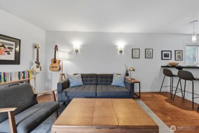 900 Summit Avenue E #303, Seattle, WA 98102 - Photo 8