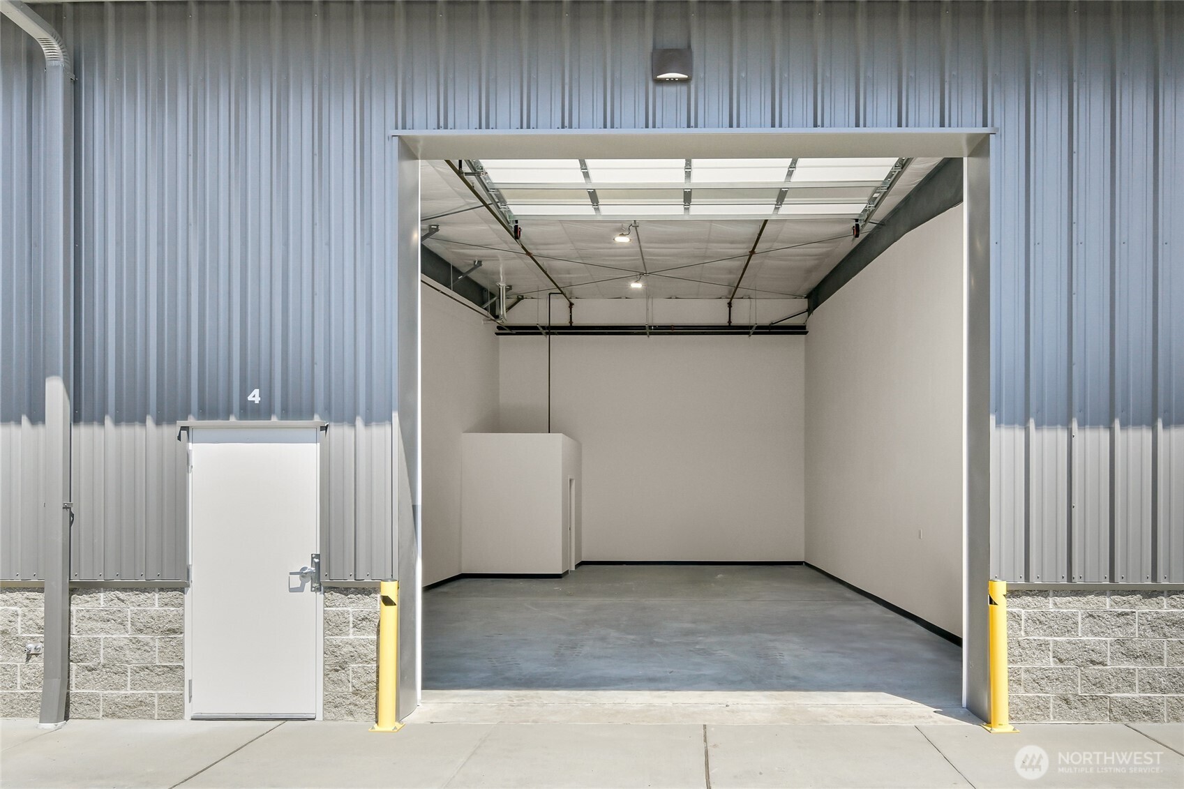 1631 Jills Court #11, Bellingham, WA 98226