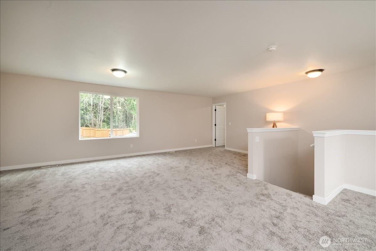 2295 S Camano Drive , Camano Island, WA 98282