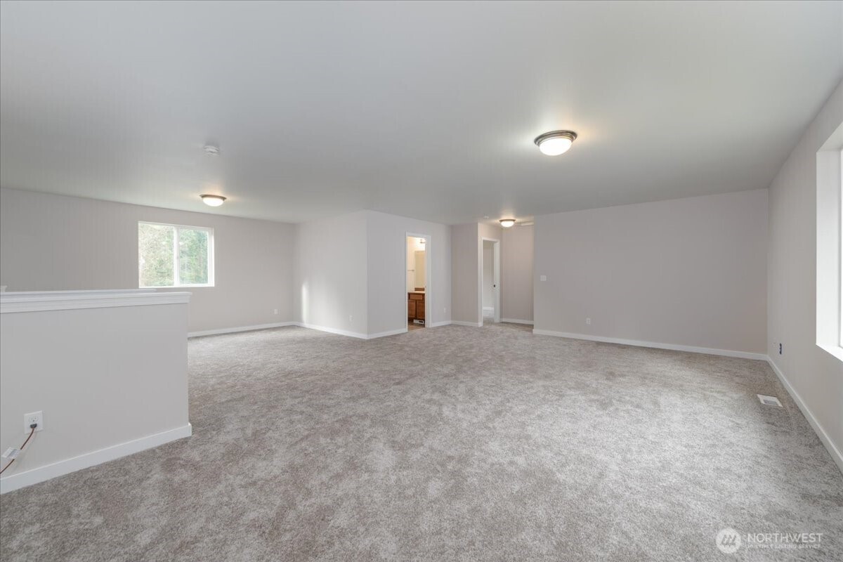 2295 S Camano Drive , Camano Island, WA 98282