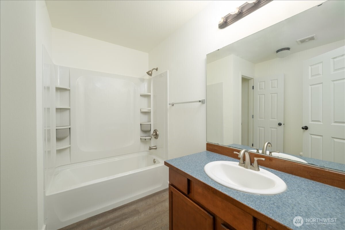 2295 S Camano Drive , Camano Island, WA 98282